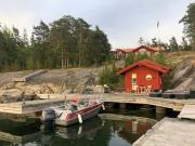 Top Stora Getterö