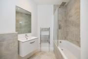 Top Tadworth