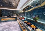 Top Hangzhou