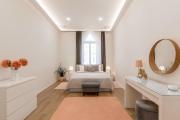 Top Budapest