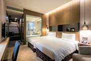 Top Taishan