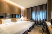 Top Taishan