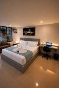 Top Bogota