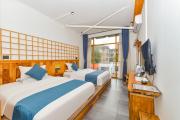 Top Guilin