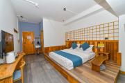 Top Guilin