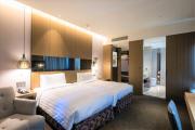 Top Taishan