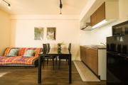 Nipponbashi Cozy Haven AorB type With bathtub