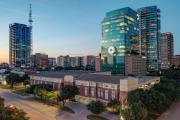 Top Dallas