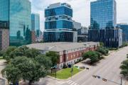 Top Dallas