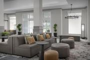 Top Annapolis