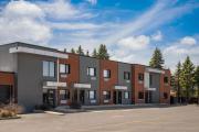 Top Laval