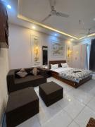 Top Noida