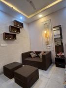 Top Noida