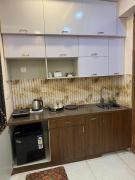Top Noida
