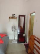 Natures glow hostal