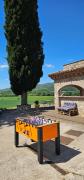 Top Todi