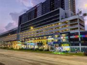 Top Rawang Top Rawang