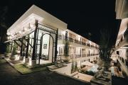 Top Chiang Mai