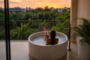 Top Canggu