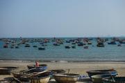 Top Da Nang
