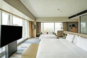 Top Xiamen