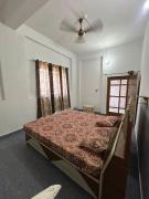Top Kangra