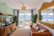 Top La Herradura
