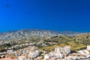 Top La Herradura