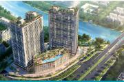 Top Ho Chi Minh