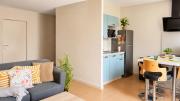 Les Appartements du Quarré - Paray-le-Monial