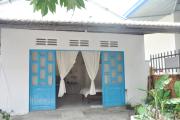 Top Phu Quoc