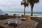 Apartamento Mirador I