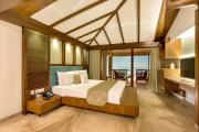 Top Mahabalipuram