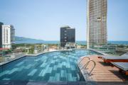 Oceanora Hotel