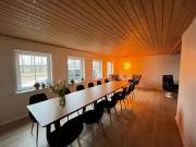 Top Løgumkloster