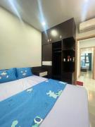 Mường thanh viễn triều nha trang căn 1020 oc2A