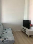 Top Samut Prakan