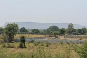 Top Maihar