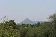 Top Maihar