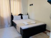 Mombasa nyali beach road studio