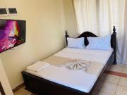 Mombasa nyali beach road studio