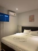 Cozy 1BR House - Near Airport & Beach - Bo Phut