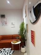 Cozy 1BR House - Near Airport & Beach - Bo Phut
