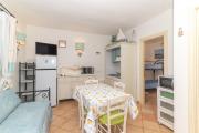 Top Vignola Mare