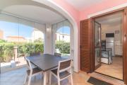 Top Vignola Mare