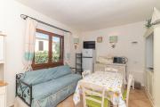 Top Vignola Mare