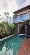 Canggu Reserve Villa by Ini Vie Hospitality