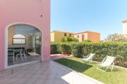 Top Vignola Mare