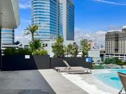 Top Bangkok