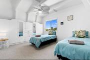 Top Urangan
